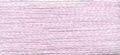 RW0101 - Pale Pink - More Details